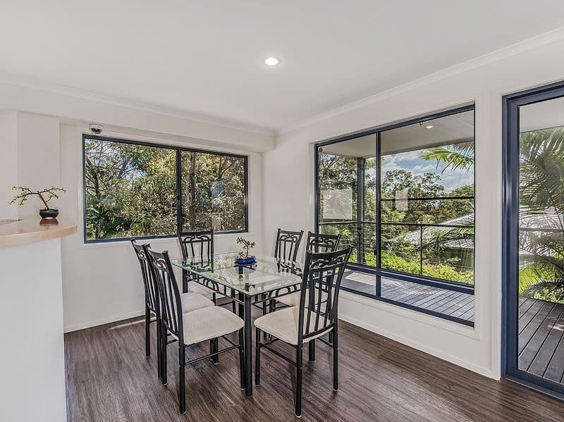 16 Willis Road, Bli Bli QLD 4560, Bli Bli - Thumbnail 7