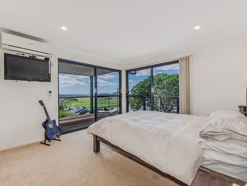 16 Willis Road, Bli Bli QLD 4560, Bli Bli - Thumbnail 8