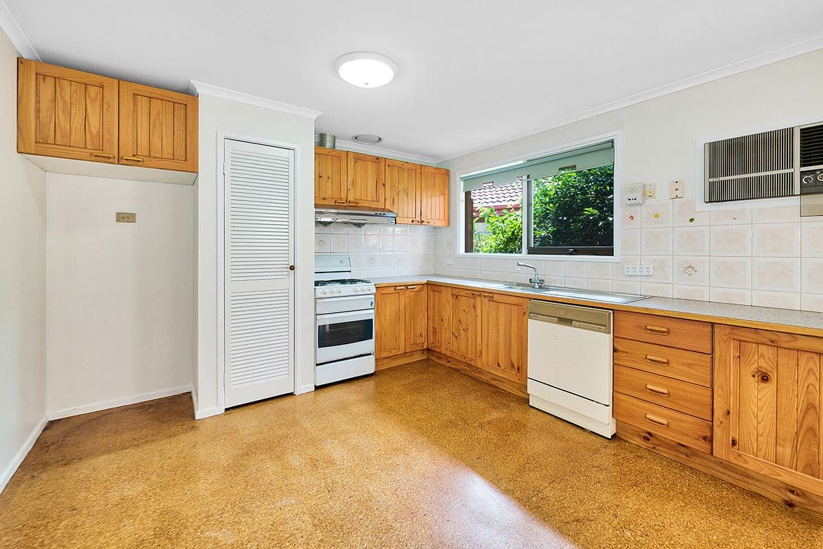 28 Wallace Road, Cranbourne VIC 3977, Cranbourne - Thumbnail 7