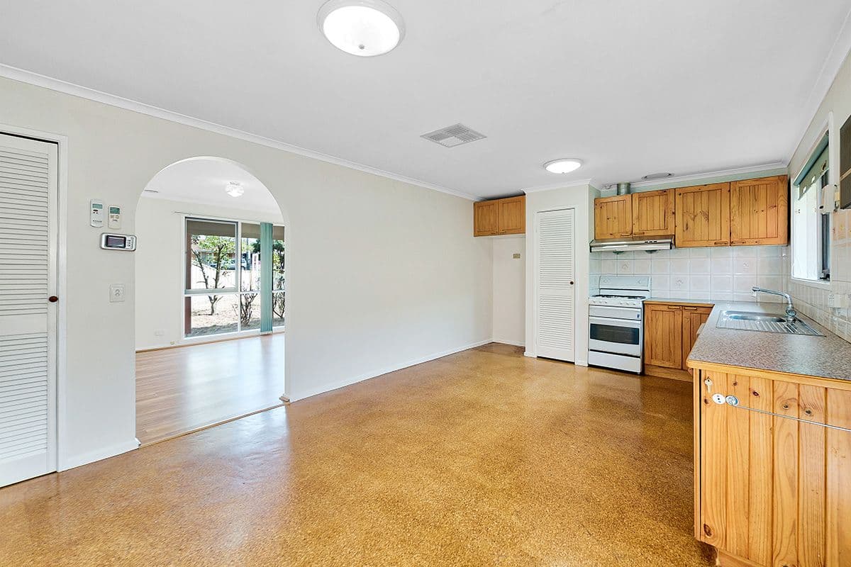 28 Wallace Road, Cranbourne VIC 3977, Cranbourne - Thumbnail 8