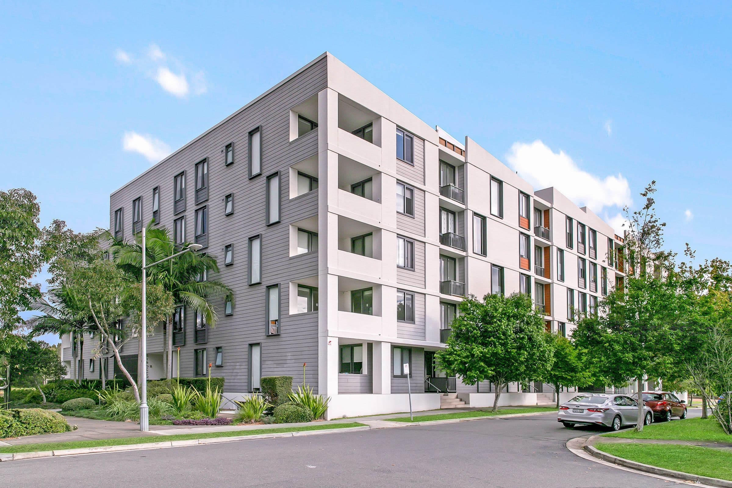 24-32 Koorine Street, Ermington NSW 2115, Ermington - Image 1