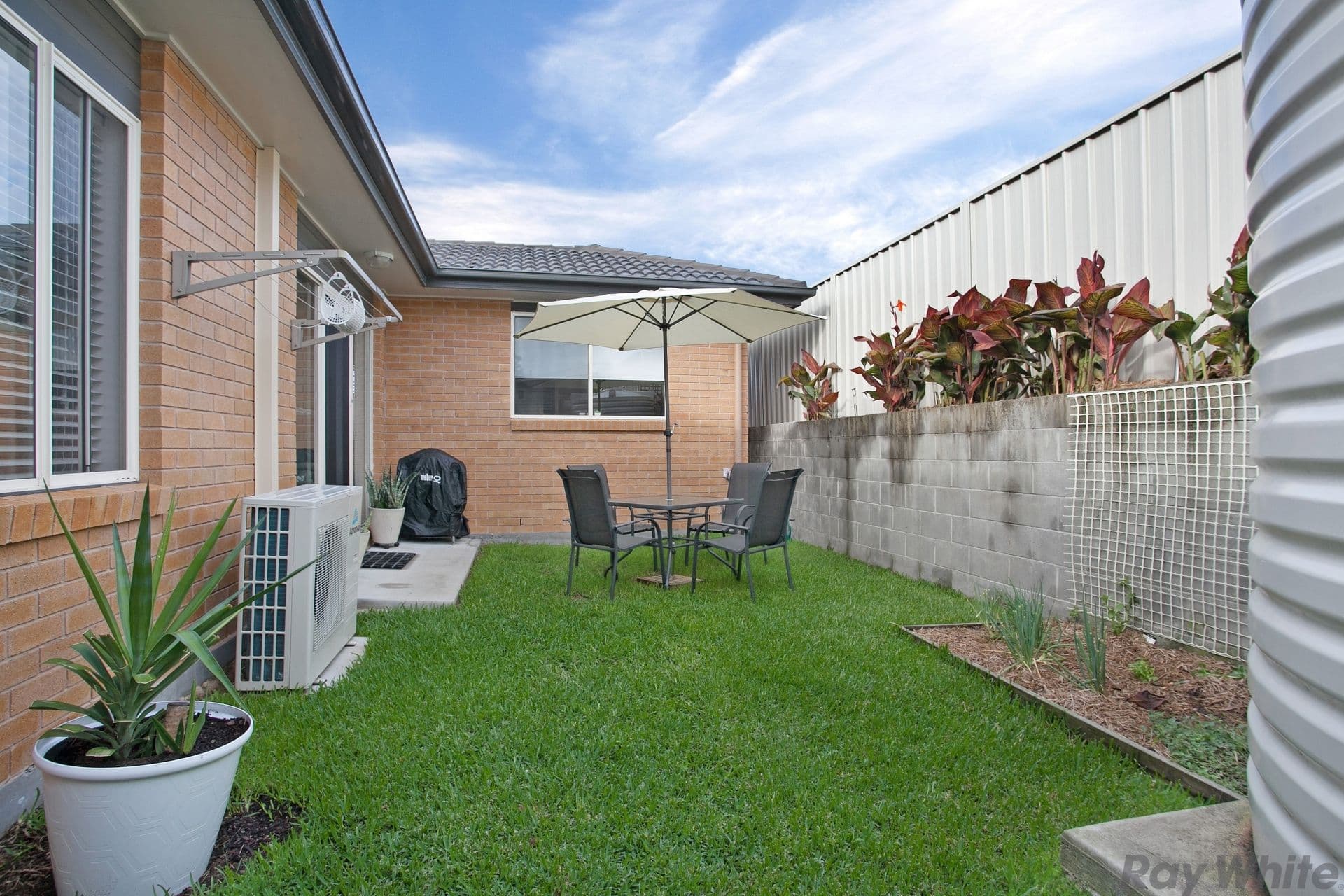 4 Alpine Close, Tenambit - Thumbnail 8