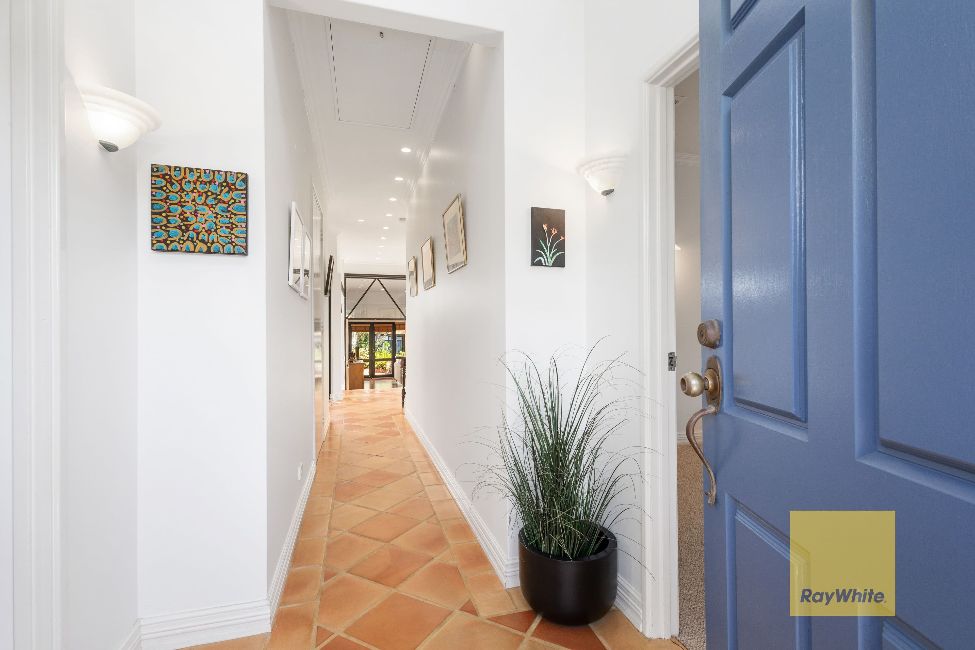 33 Galwey Street, Leederville WA 6007, Leederville - Thumbnail 2