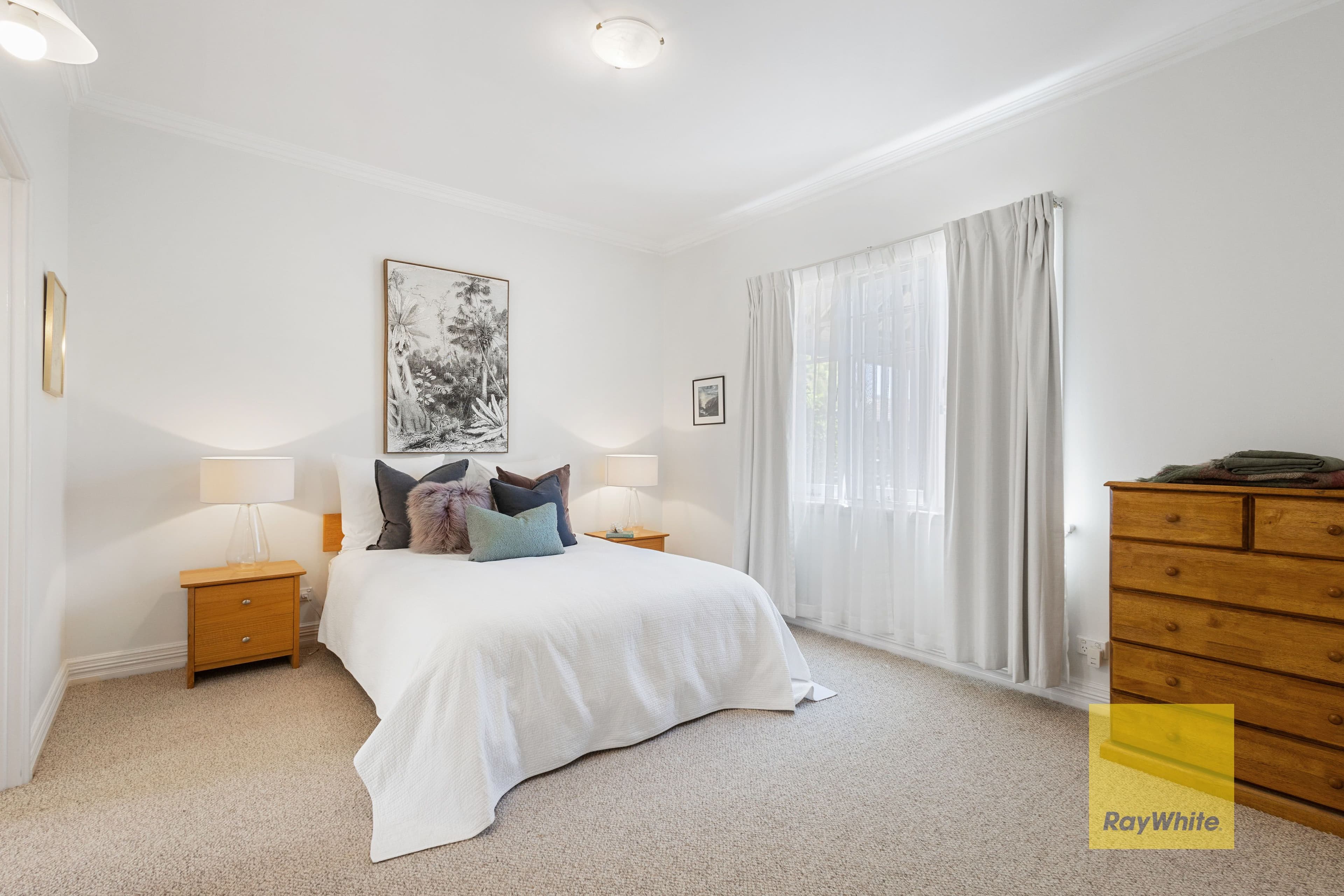 33 Galwey Street, Leederville WA 6007, Leederville - Thumbnail 3
