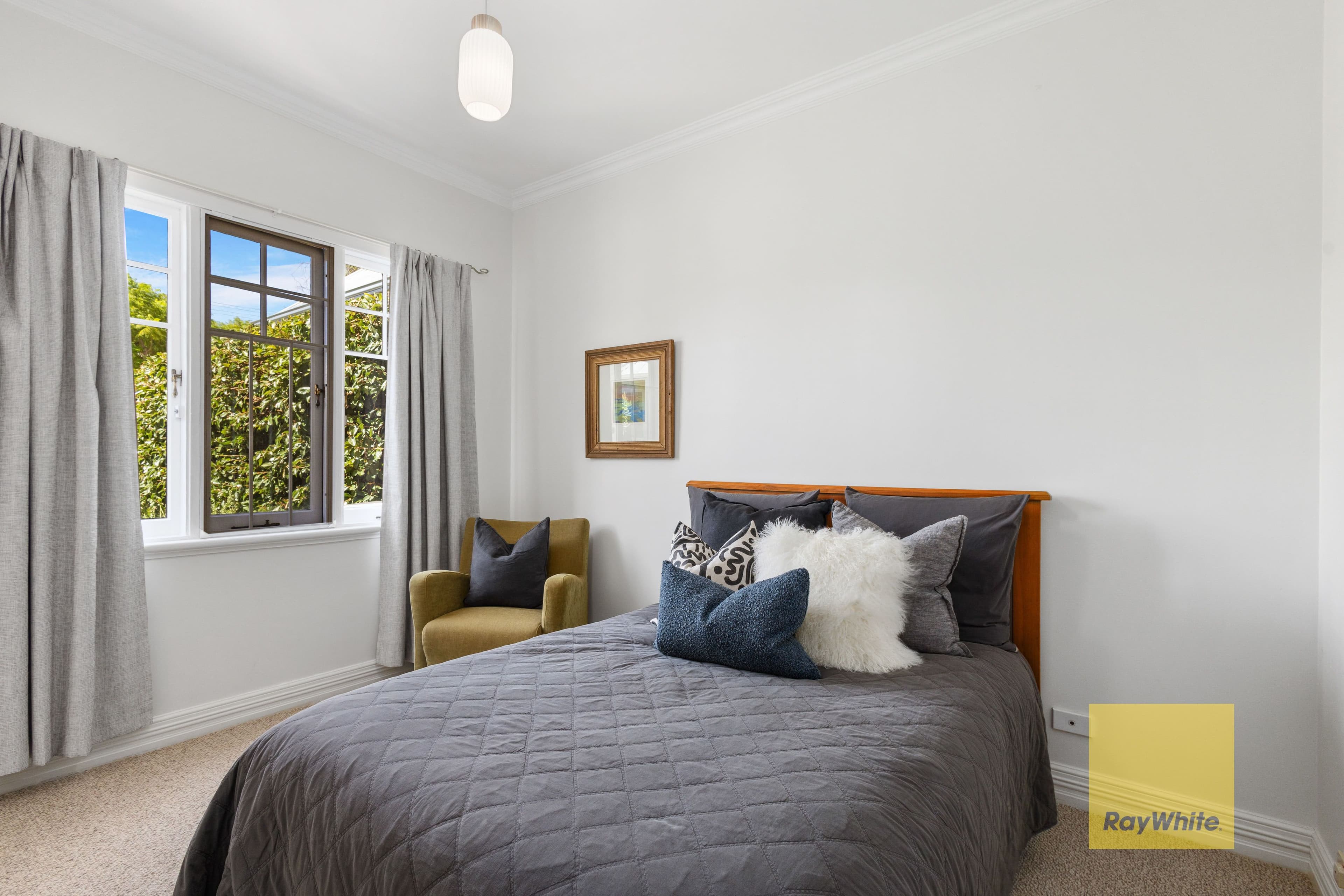 33 Galwey Street, Leederville WA 6007, Leederville - Thumbnail 5