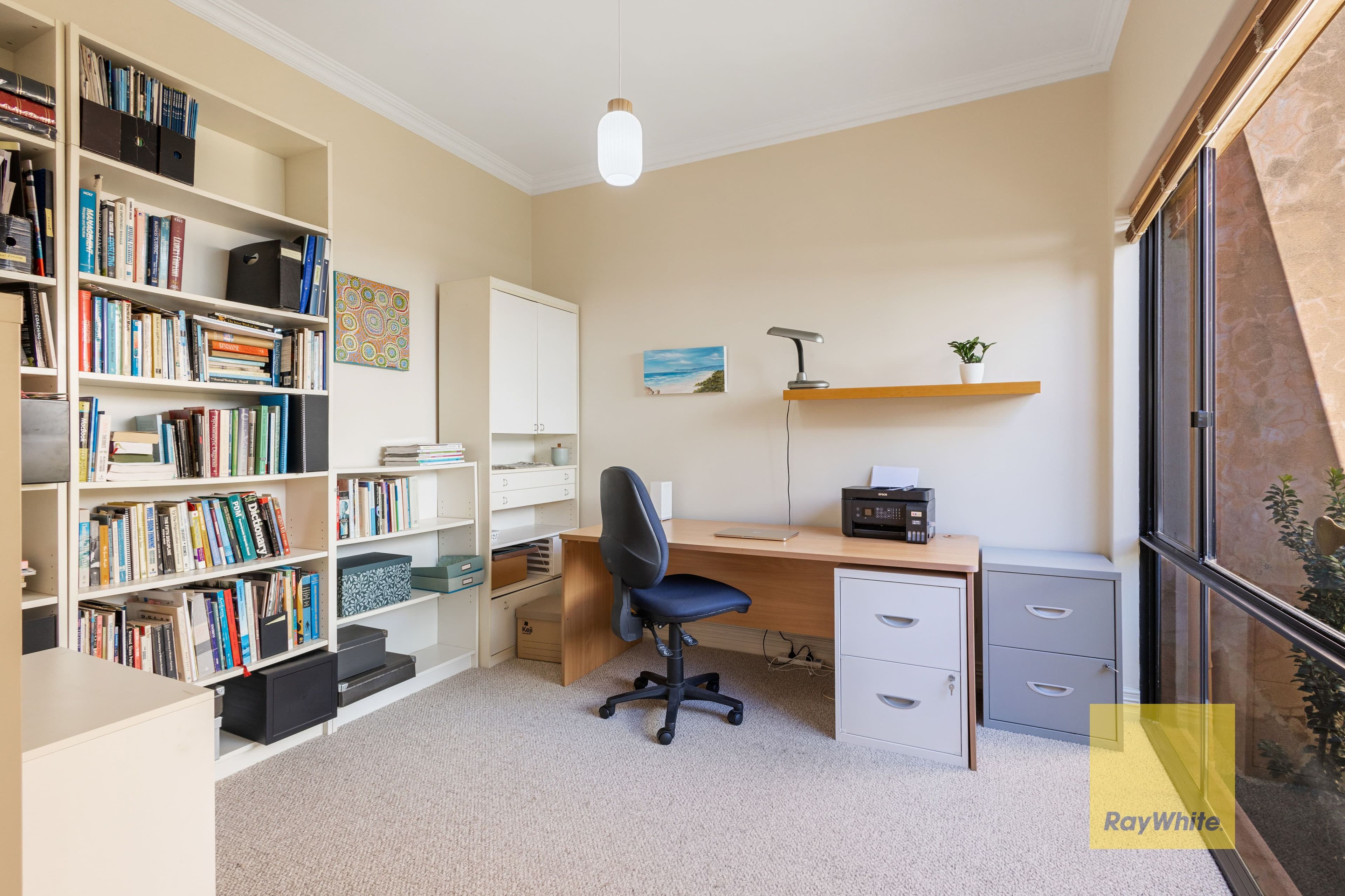 33 Galwey Street, Leederville WA 6007, Leederville - Thumbnail 6