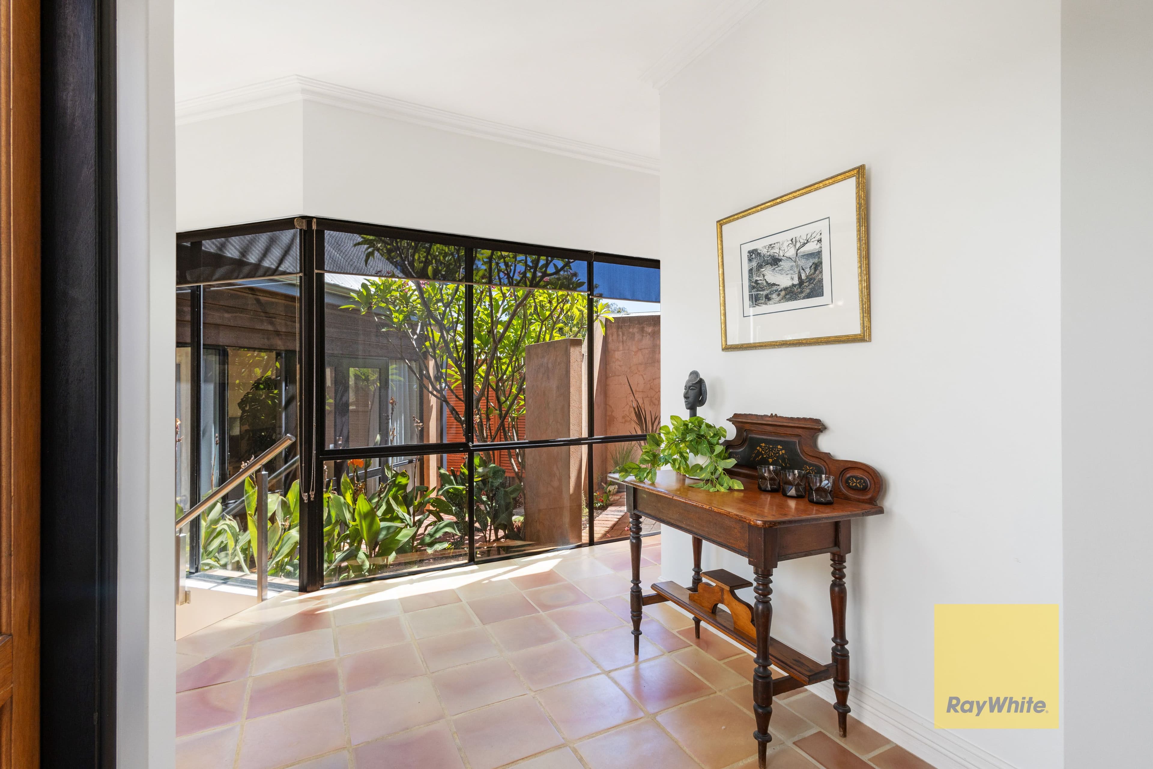 33 Galwey Street, Leederville WA 6007, Leederville - Thumbnail 7