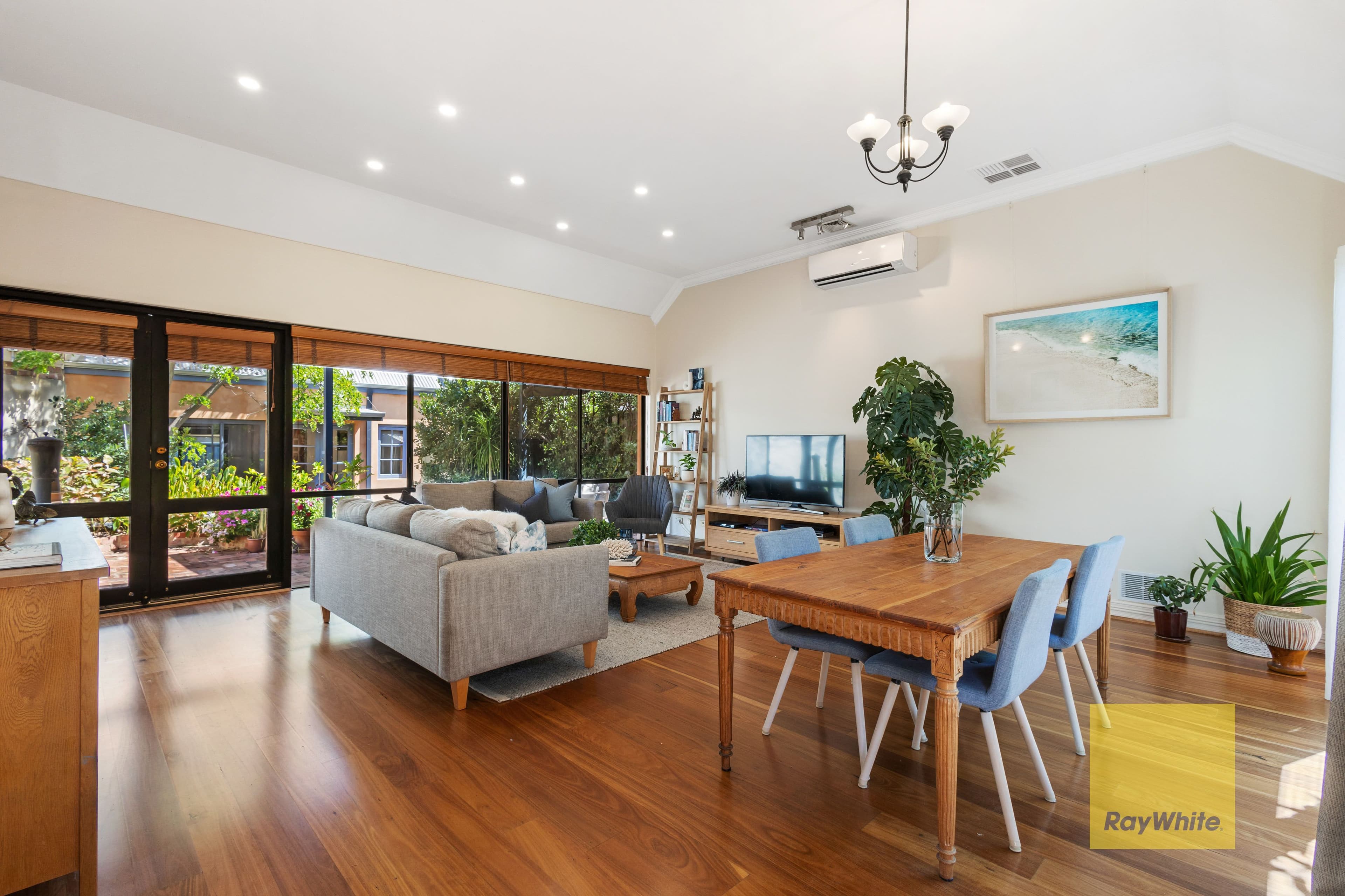 33 Galwey Street, Leederville WA 6007, Leederville - Thumbnail 8