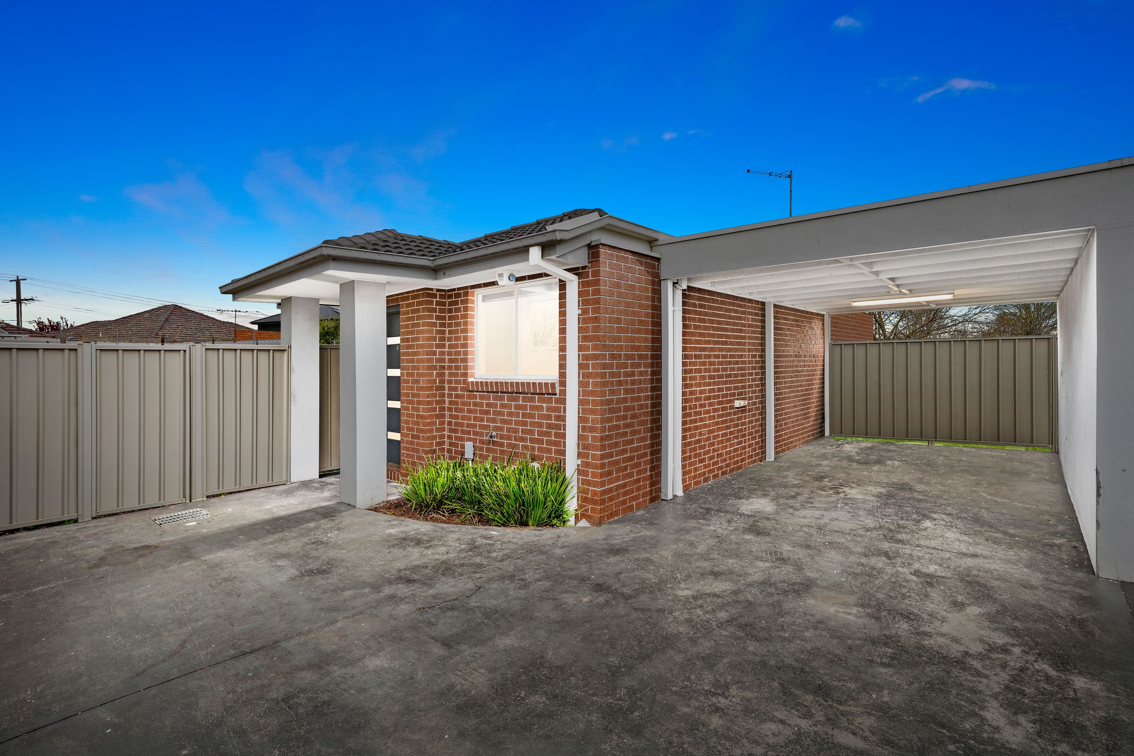 27 Anderson Street, Lalor VIC 3075, Lalor - Image 1