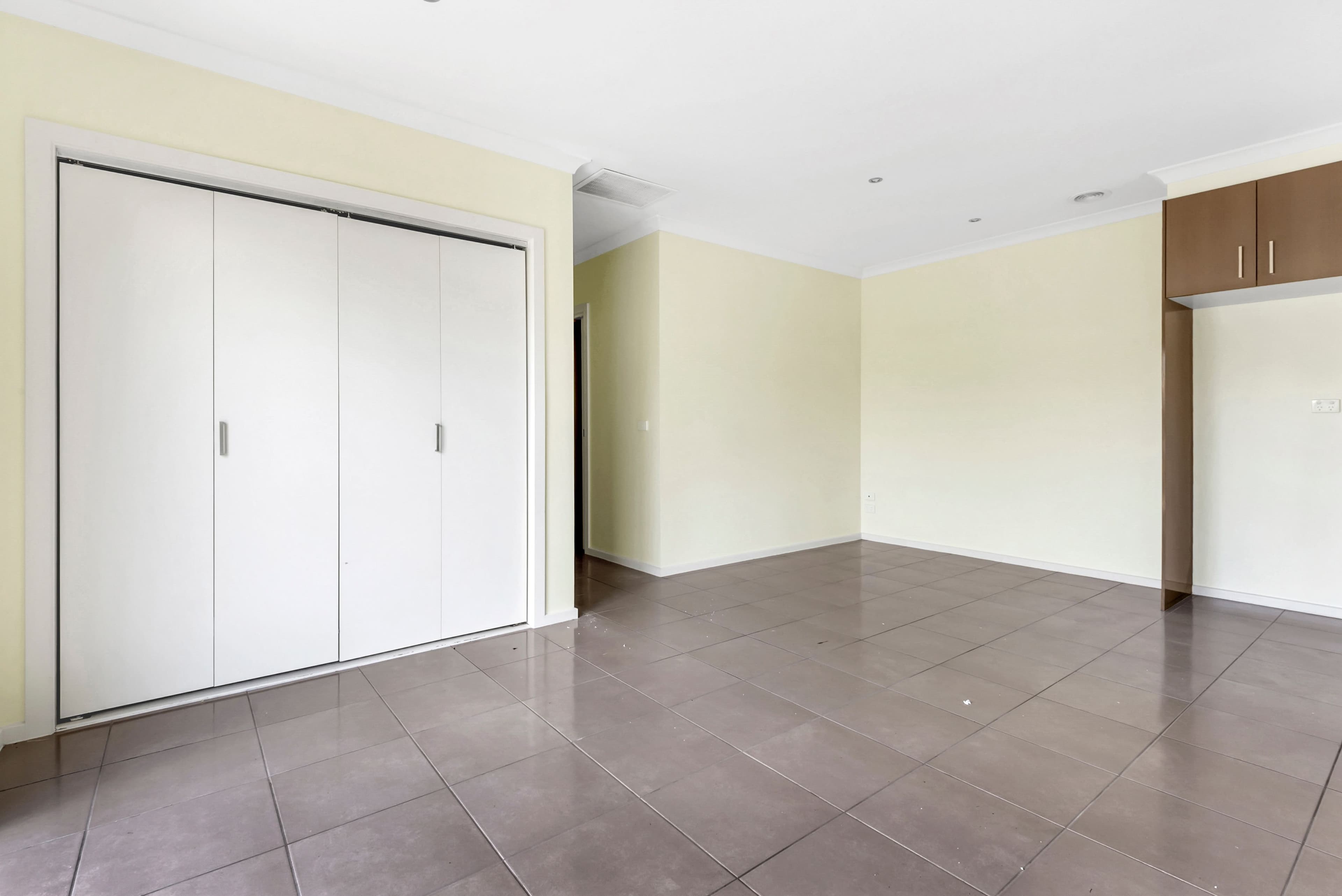 27 Anderson Street, Lalor VIC 3075, Lalor - Thumbnail 5