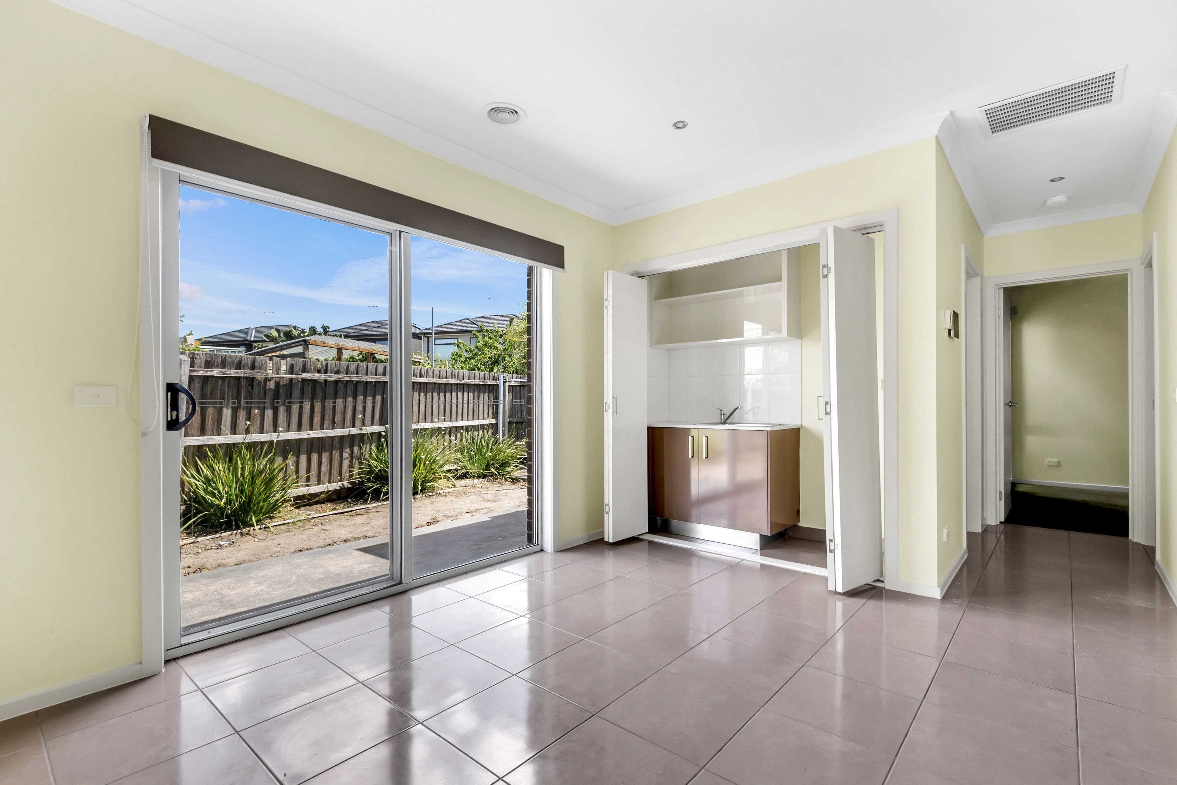 27 Anderson Street, Lalor VIC 3075, Lalor - Thumbnail 6