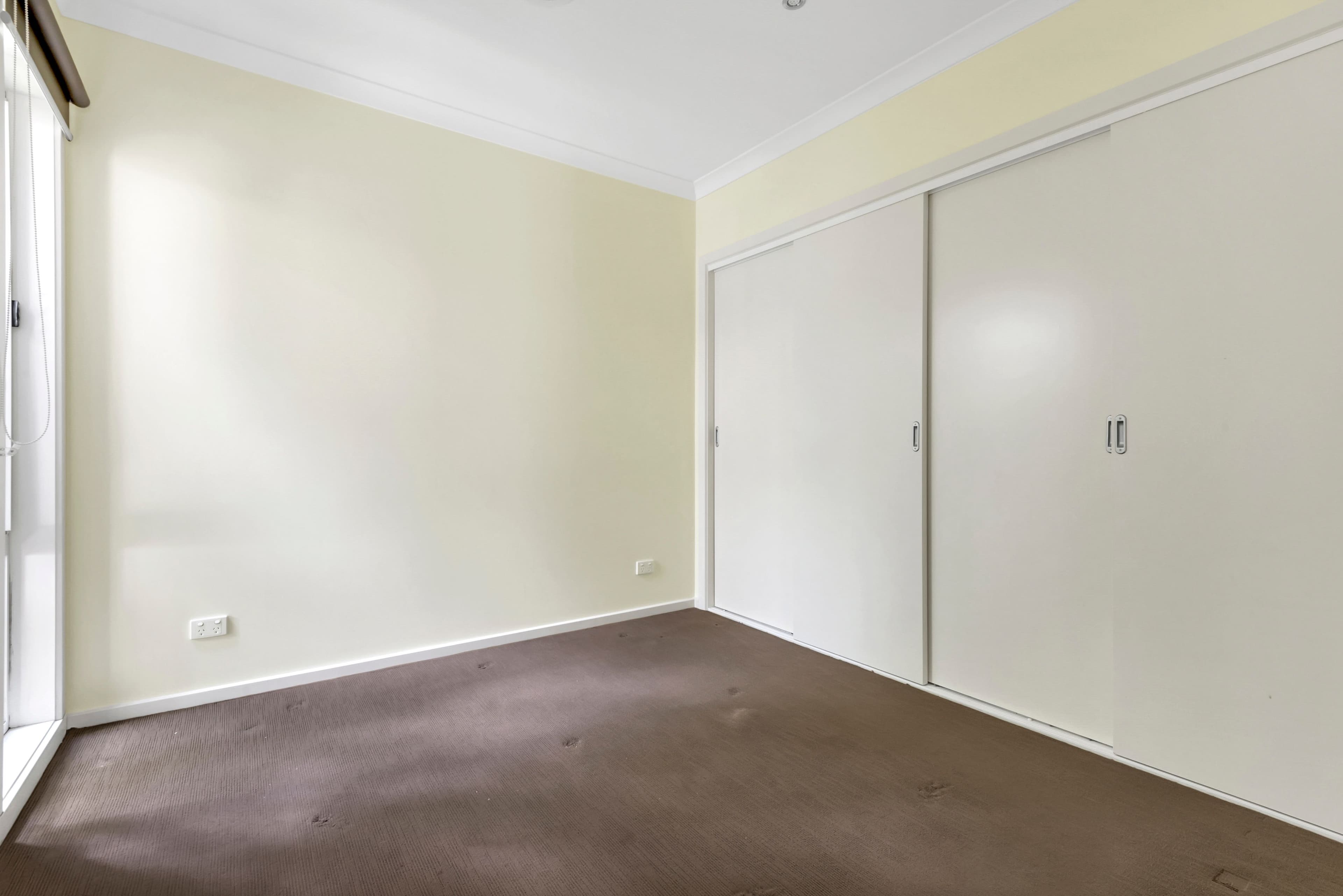 27 Anderson Street, Lalor VIC 3075, Lalor - Thumbnail 8