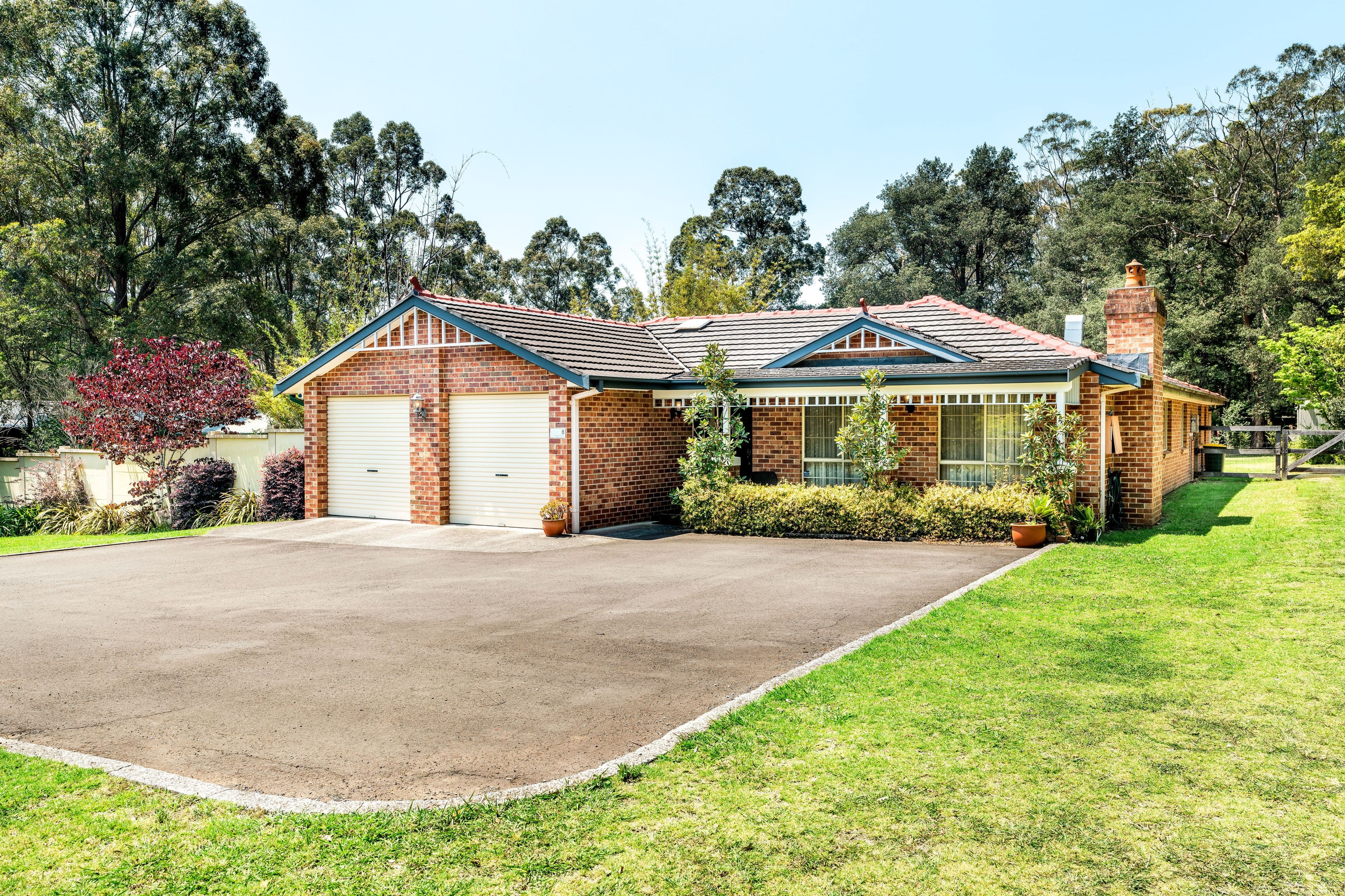 8 Koloona Drive, Tapitallee - Image 1