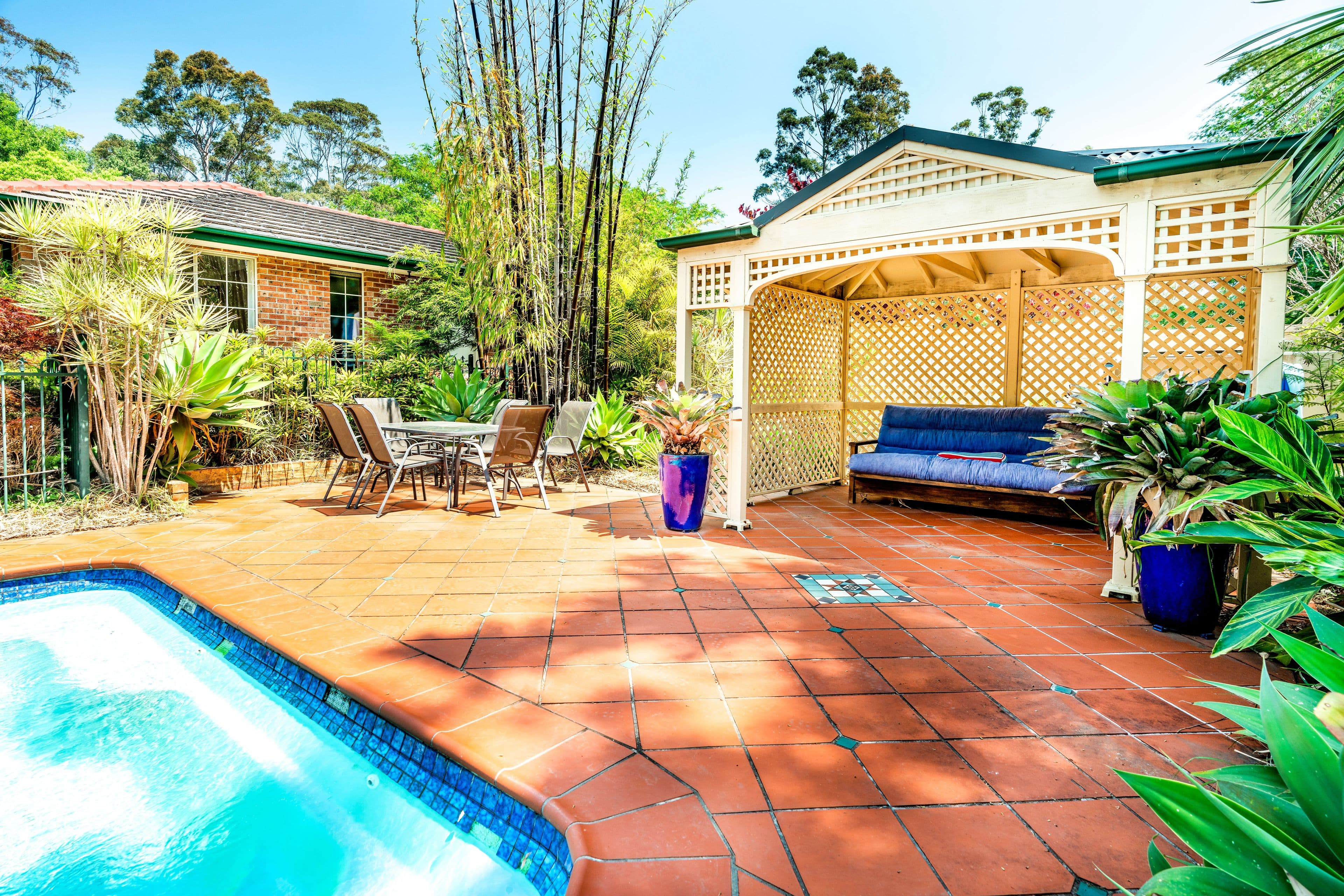 8 Koloona Drive, Tapitallee - Thumbnail 6