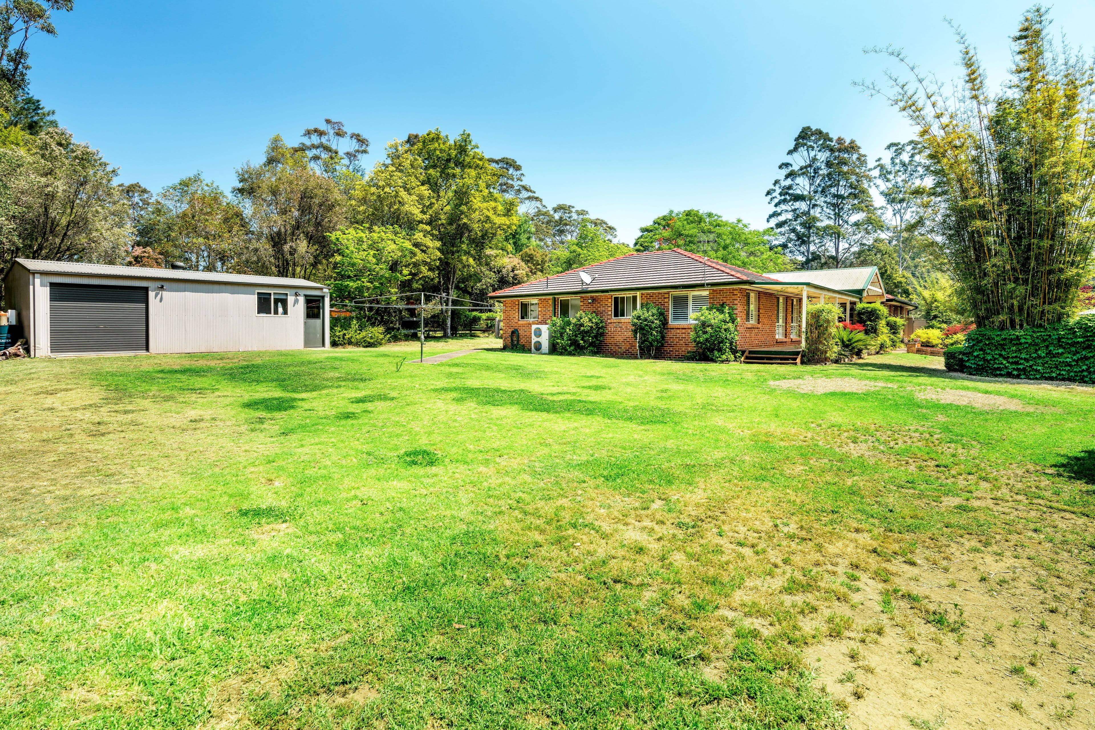 8 Koloona Drive, Tapitallee - Thumbnail 7