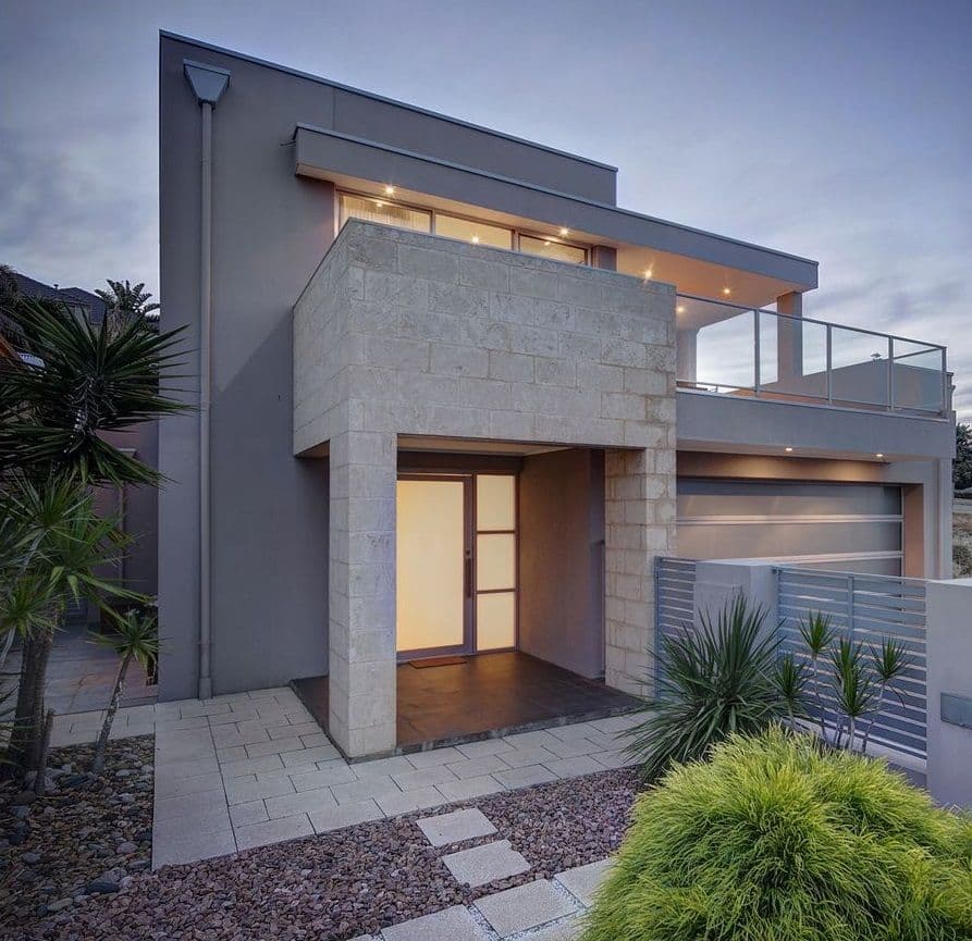 17 Mawson Close, Tennyson SA 5022, Tennyson - Image 1