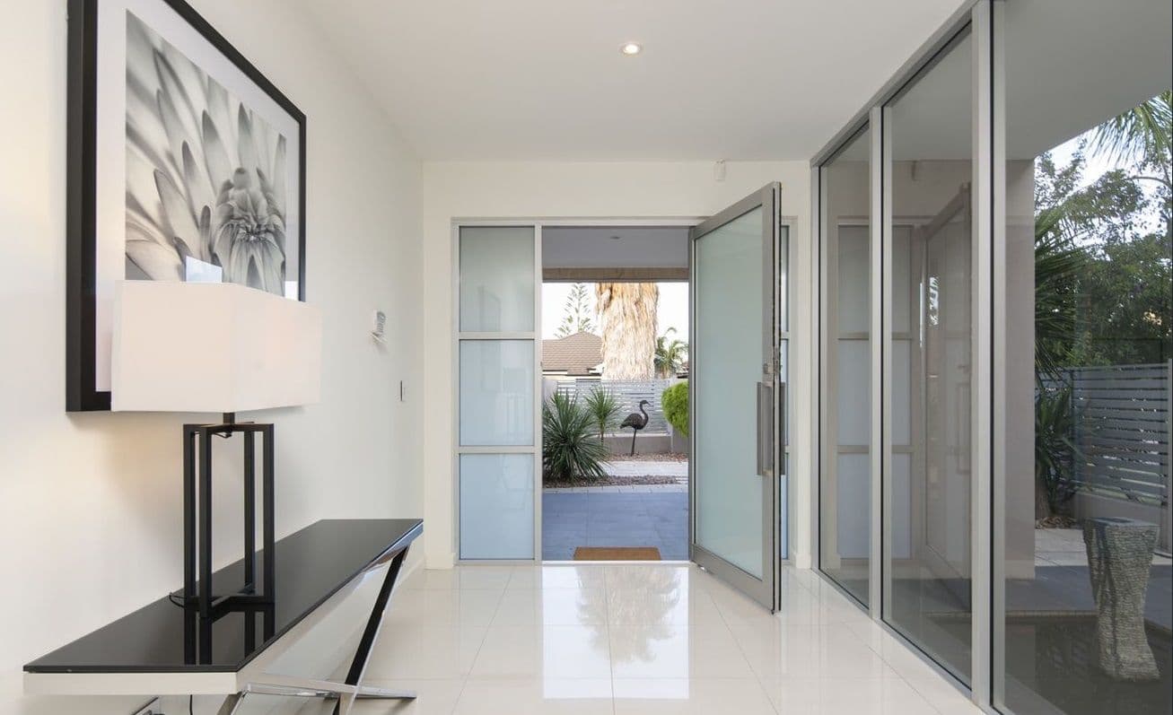 17 Mawson Close, Tennyson SA 5022, Tennyson - Thumbnail 3