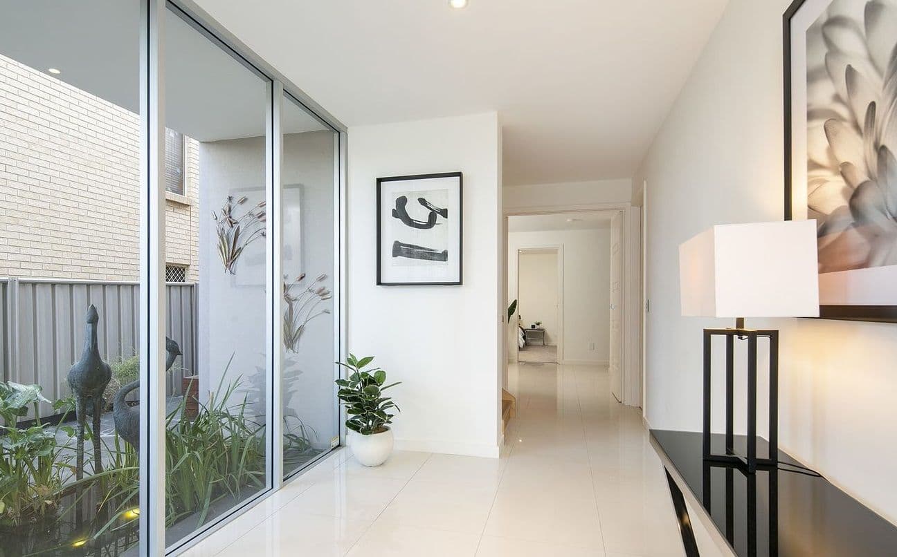 17 Mawson Close, Tennyson SA 5022, Tennyson - Thumbnail 4