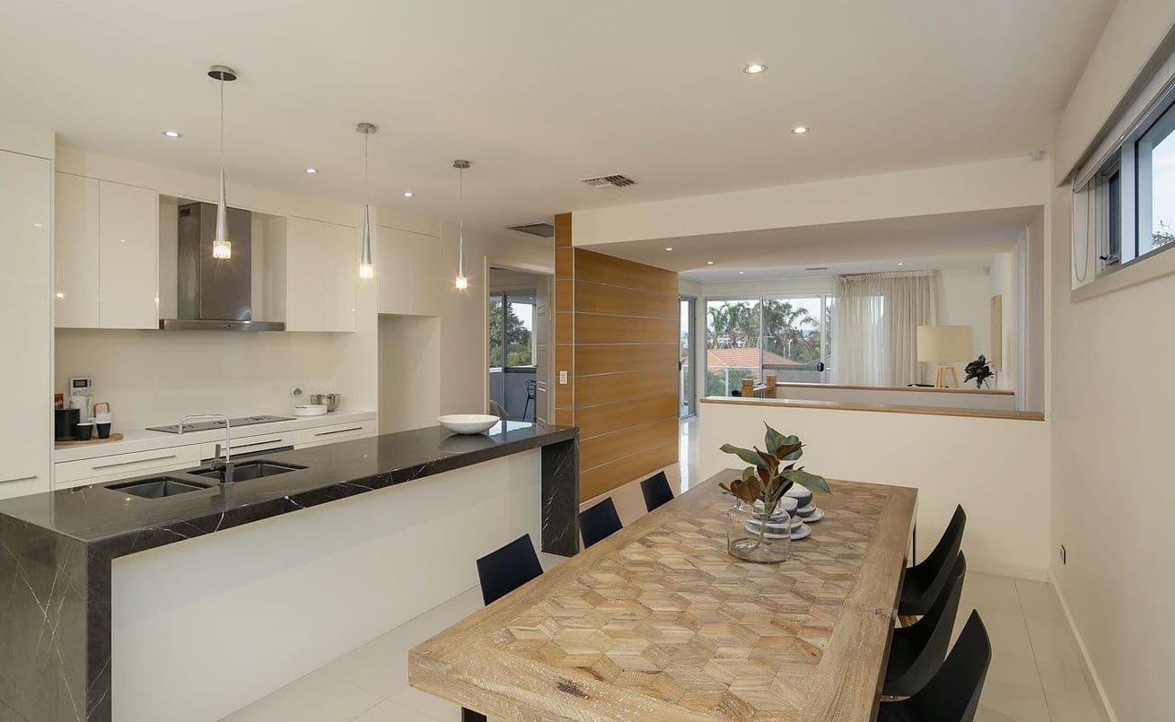 17 Mawson Close, Tennyson SA 5022, Tennyson - Thumbnail 6