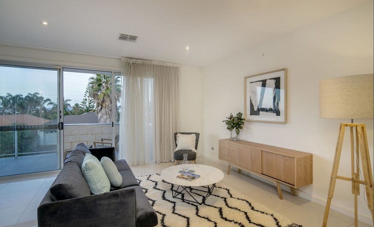 17 Mawson Close, Tennyson SA 5022, Tennyson - Thumbnail 7