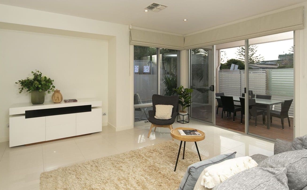 17 Mawson Close, Tennyson SA 5022, Tennyson - Thumbnail 8