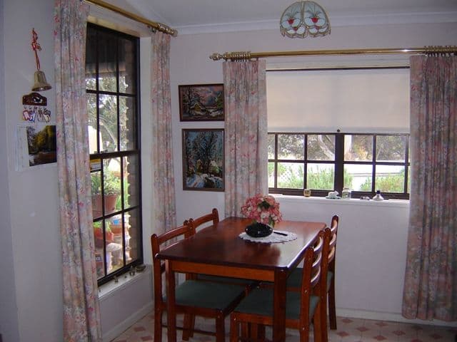 13 Parish Crescent, MURRAY BRIDGE SA 5253, Murray Bridge - Thumbnail 6