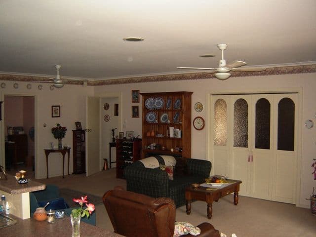 13 Parish Crescent, MURRAY BRIDGE SA 5253, Murray Bridge - Thumbnail 7