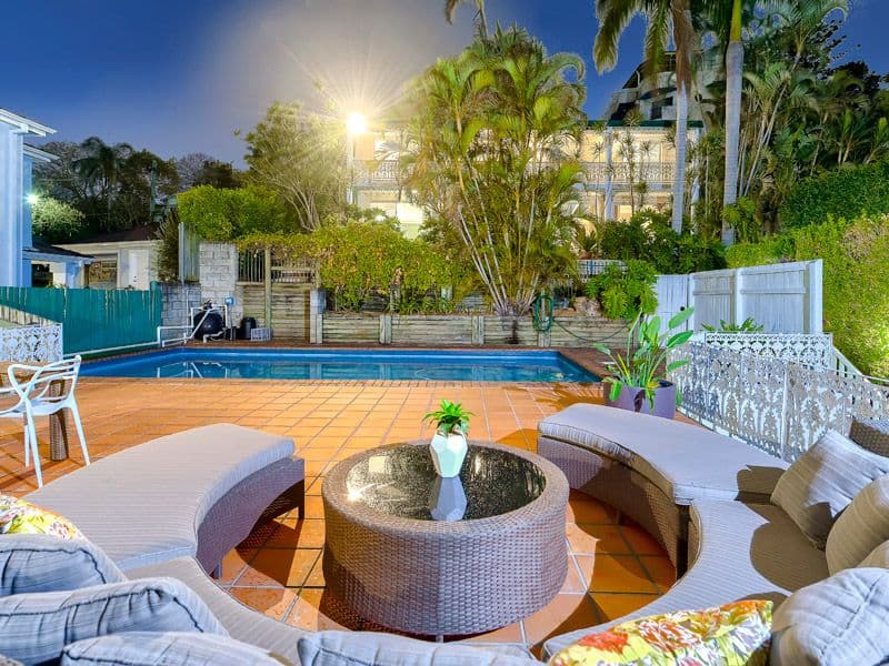 11 Lynell Street, Hamilton QLD 4007, Hamilton - Image 1