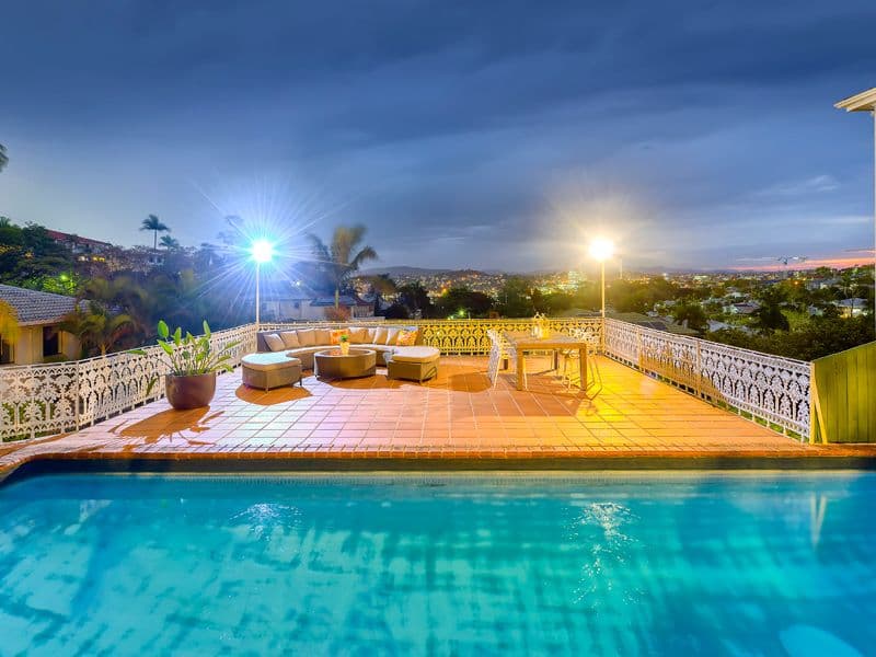 11 Lynell Street, Hamilton QLD 4007, Hamilton - Thumbnail 2