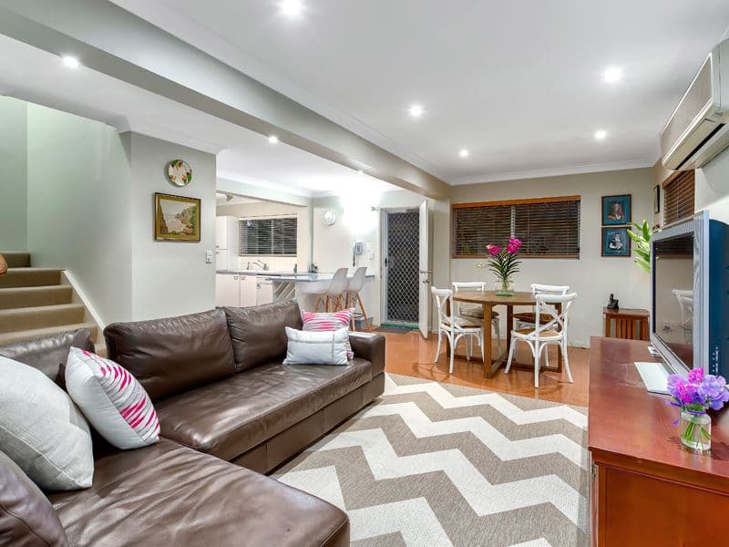 11 Lynell Street, Hamilton QLD 4007, Hamilton - Thumbnail 5