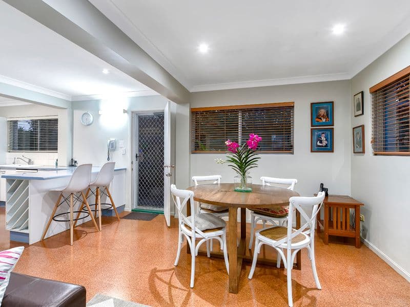 11 Lynell Street, Hamilton QLD 4007, Hamilton - Thumbnail 7