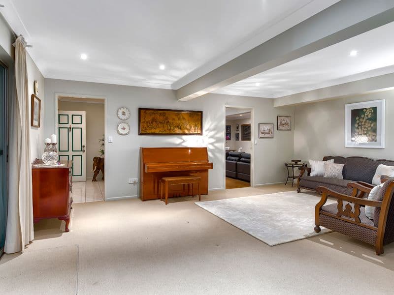 11 Lynell Street, Hamilton QLD 4007, Hamilton - Thumbnail 8