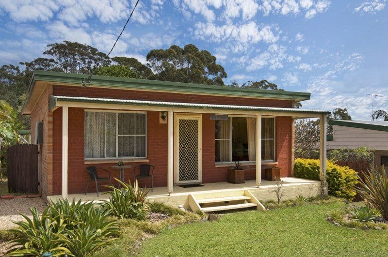 52 Kilkenny Parade, BERKELEY VALE NSW 2261, Berkeley Vale - Image 1