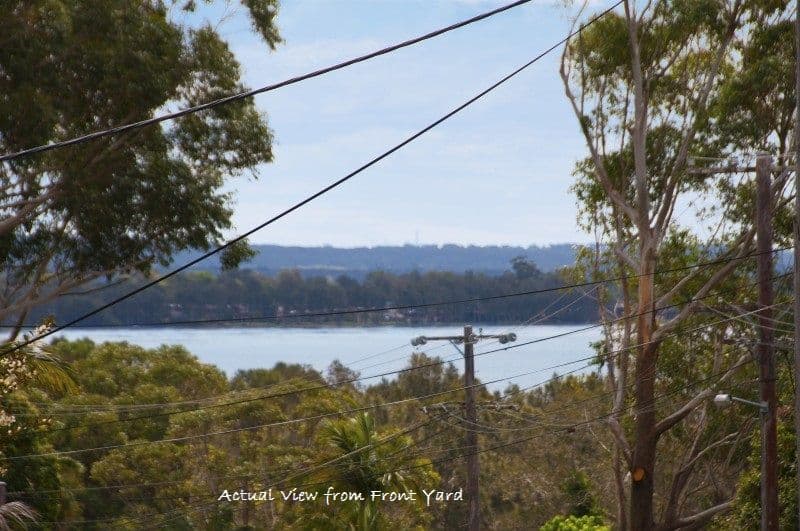52 Kilkenny Parade, BERKELEY VALE NSW 2261, Berkeley Vale - Thumbnail 2