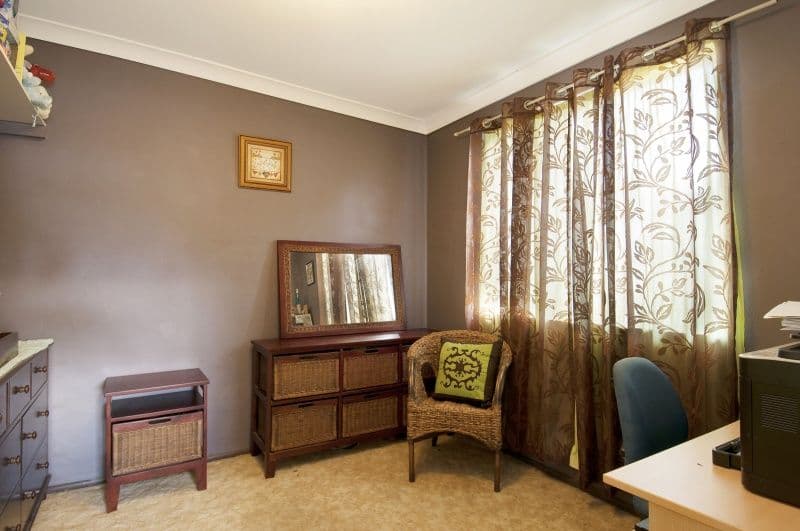 52 Kilkenny Parade, BERKELEY VALE NSW 2261, Berkeley Vale - Thumbnail 4