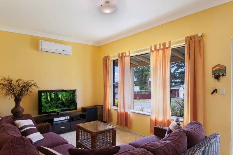 52 Kilkenny Parade, BERKELEY VALE NSW 2261, Berkeley Vale - Thumbnail 5
