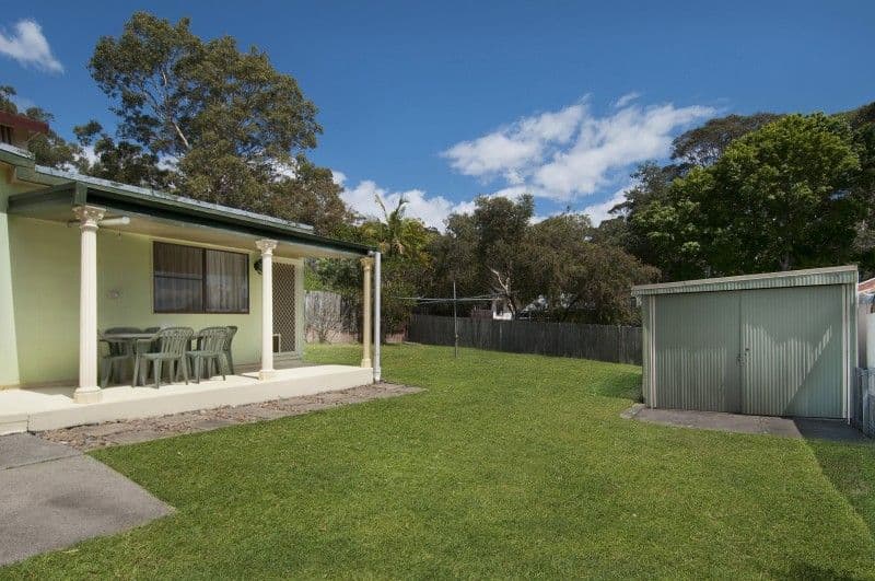 52 Kilkenny Parade, BERKELEY VALE NSW 2261, Berkeley Vale - Thumbnail 6