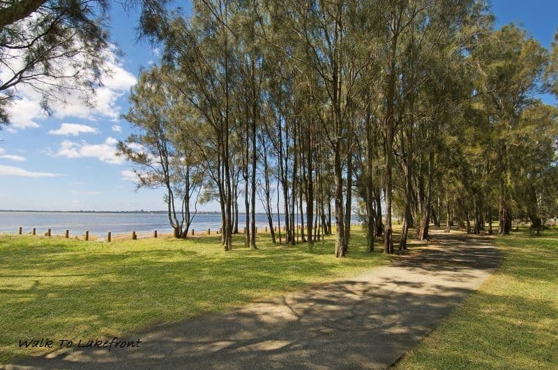 52 Kilkenny Parade, BERKELEY VALE NSW 2261, Berkeley Vale - Thumbnail 7