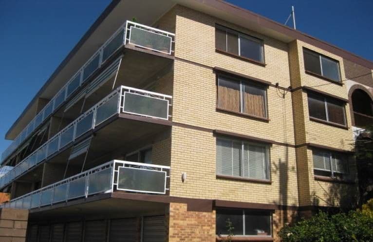145 Windermere Road, Hamilton QLD 4007, Hamilton - Thumbnail 2