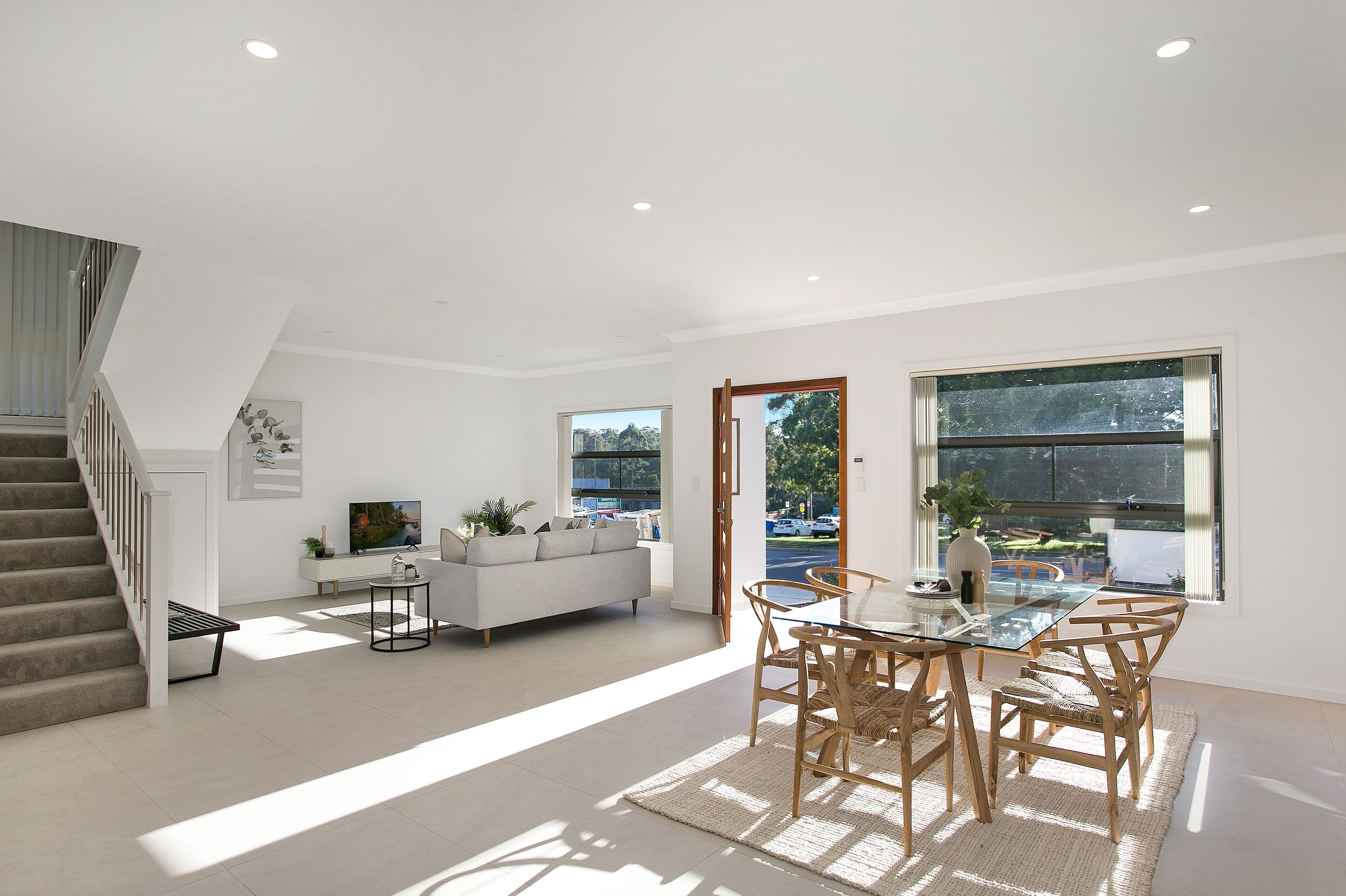 1/28-30 Twin Road, North Ryde NSW 2113, North Ryde - Image 1