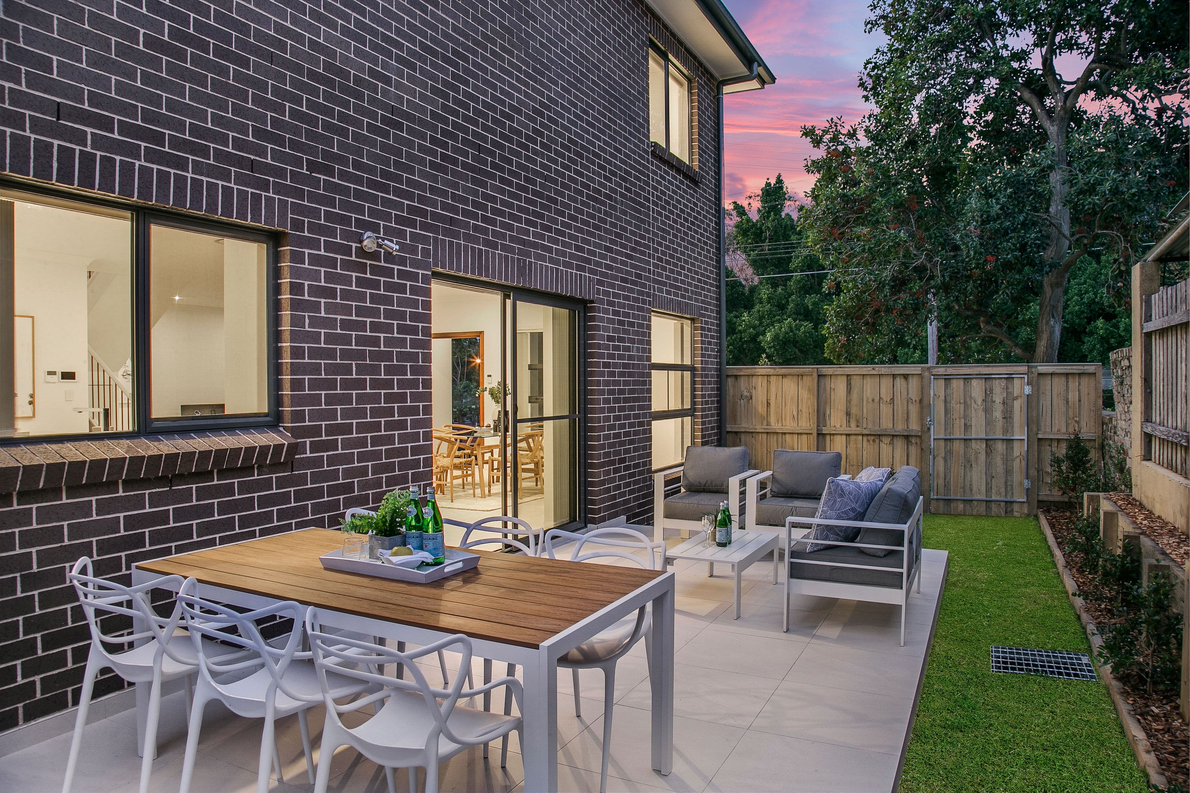 1/28-30 Twin Road, North Ryde NSW 2113, North Ryde - Thumbnail 3