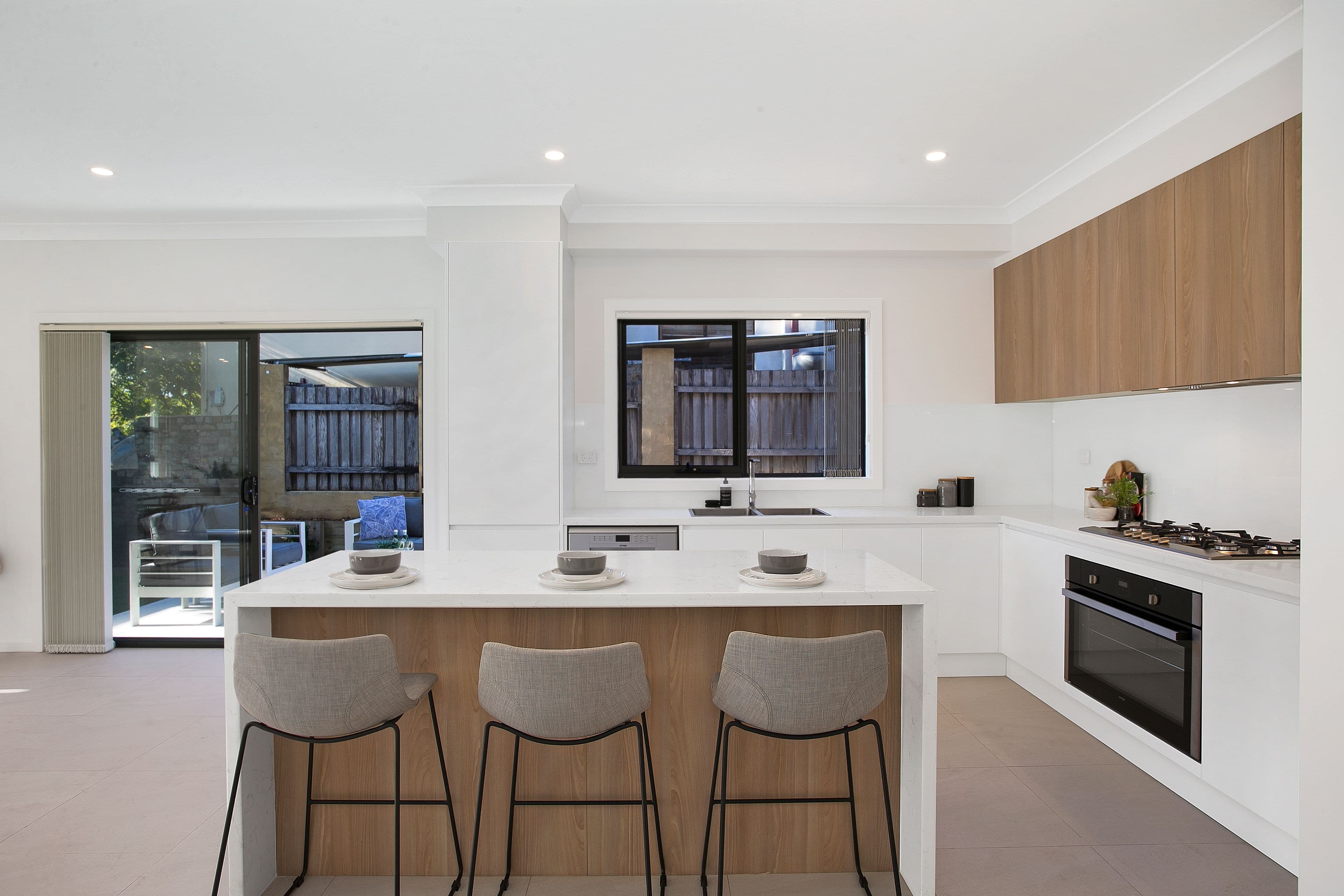 1/28-30 Twin Road, North Ryde NSW 2113, North Ryde - Thumbnail 4