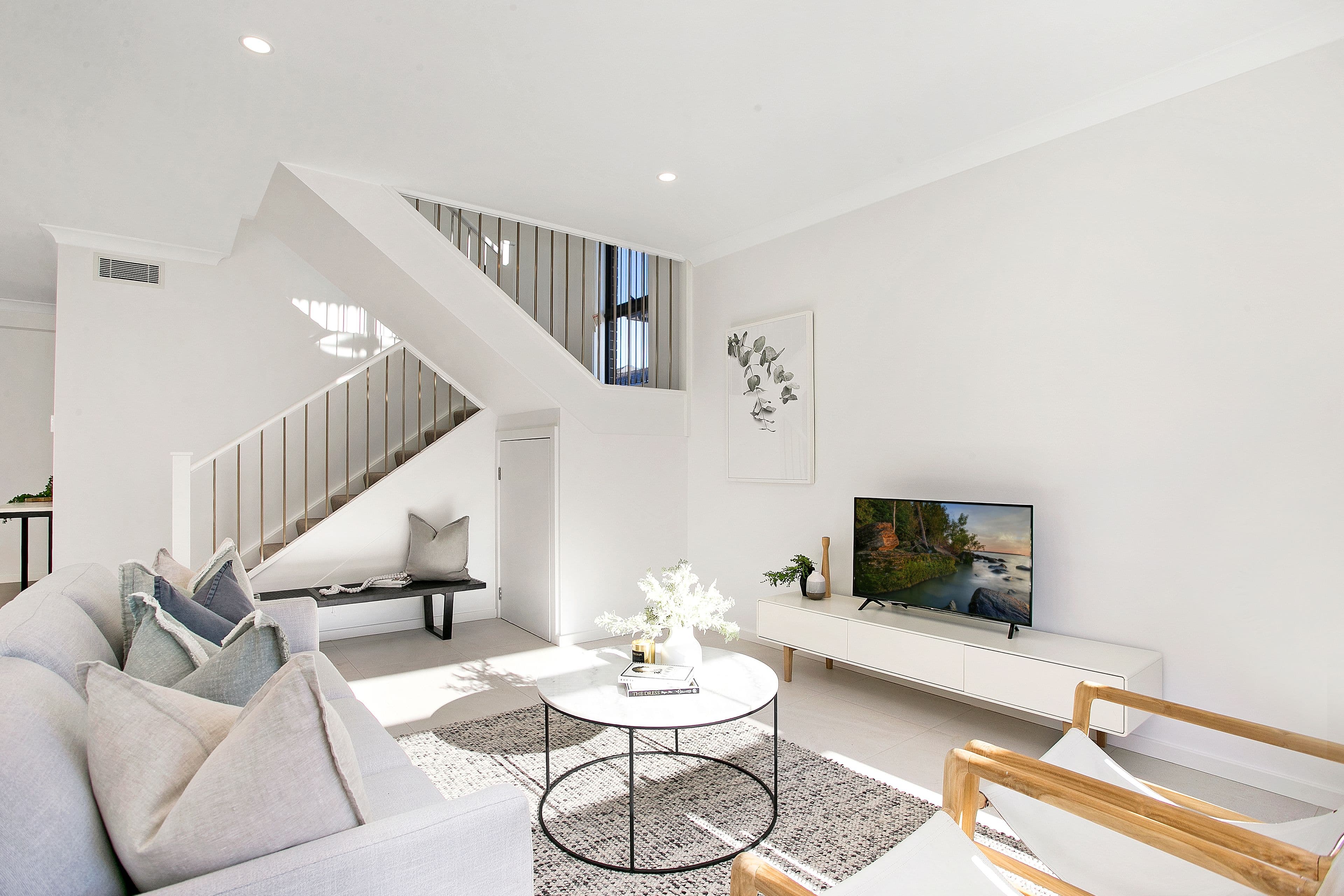 1/28-30 Twin Road, North Ryde NSW 2113, North Ryde - Thumbnail 5