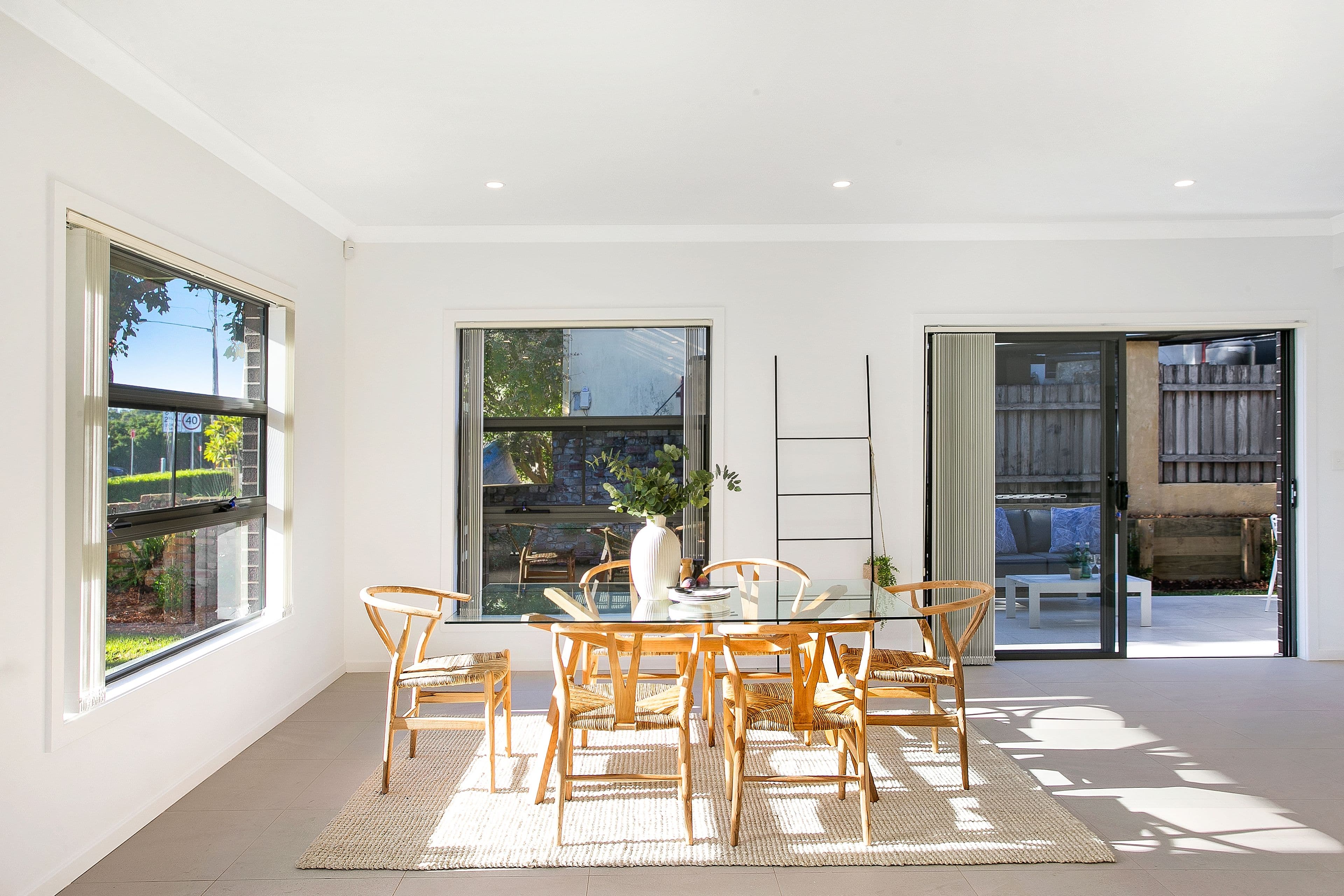 1/28-30 Twin Road, North Ryde NSW 2113, North Ryde - Thumbnail 6