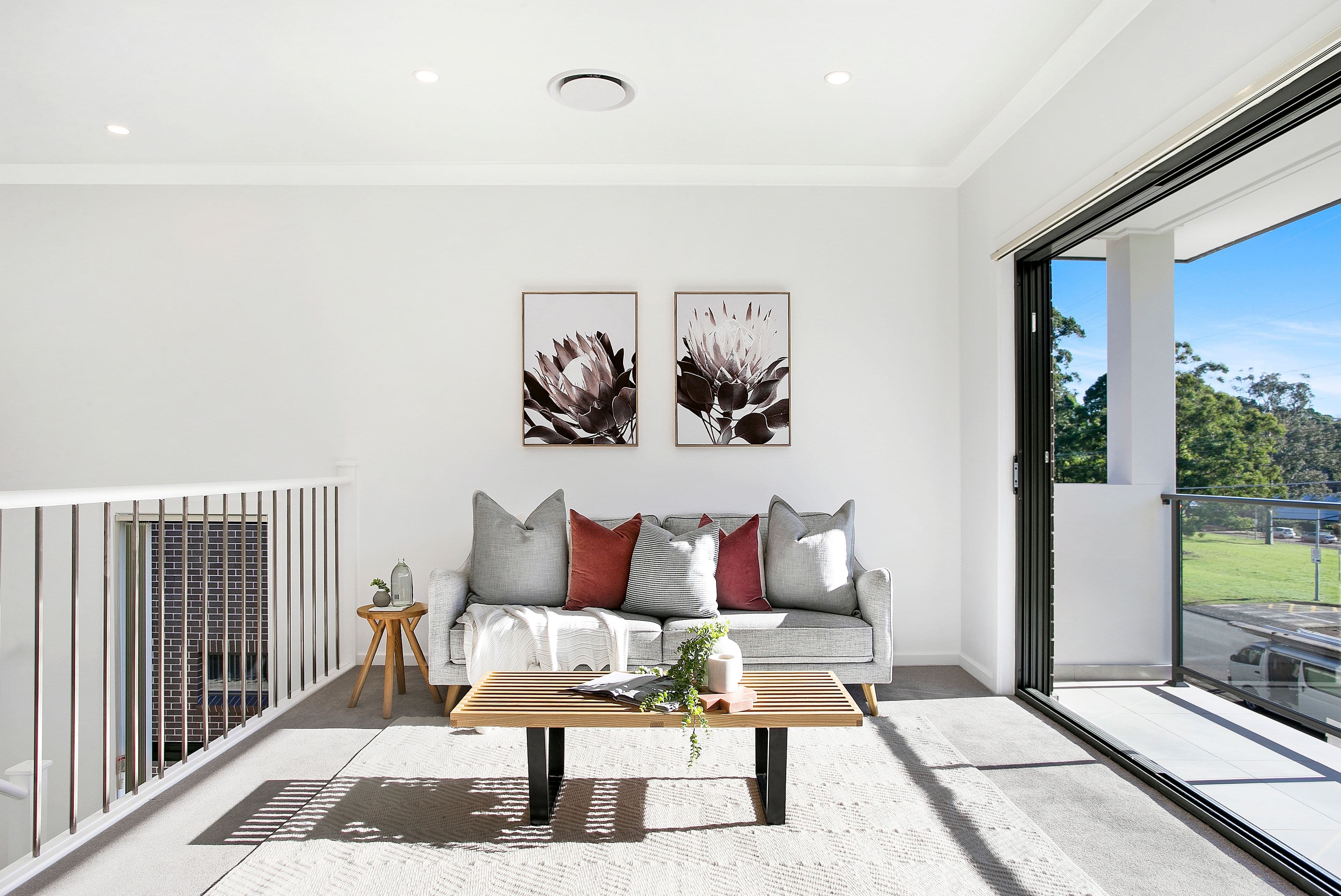 1/28-30 Twin Road, North Ryde NSW 2113, North Ryde - Thumbnail 7