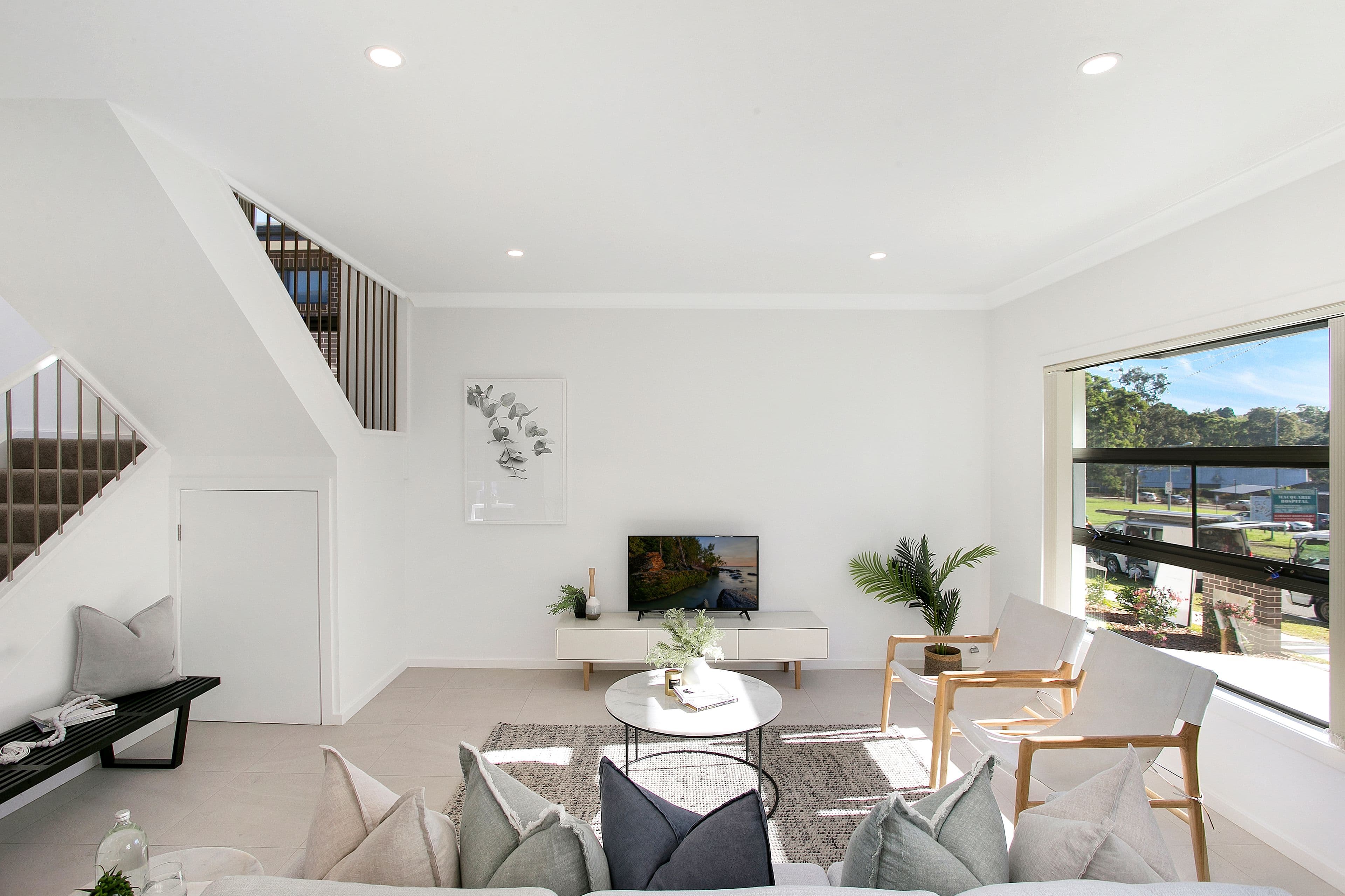 1/28-30 Twin Road, North Ryde NSW 2113, North Ryde - Thumbnail 8