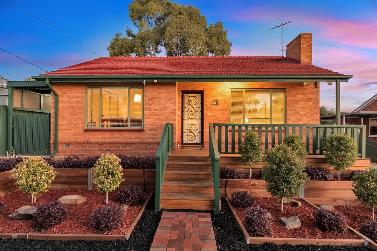 35 Barrington Avenue, Enfield SA 5085, Enfield - Image 1