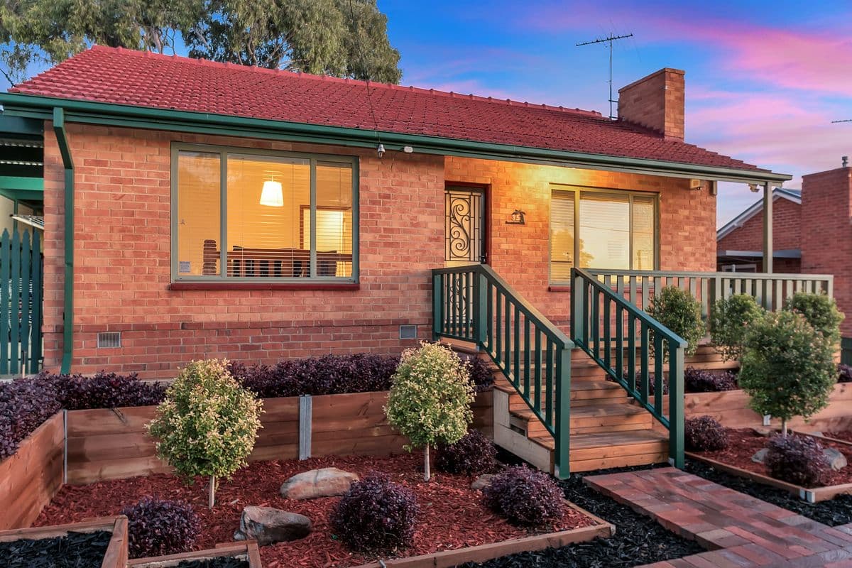 35 Barrington Avenue, Enfield SA 5085, Enfield - Thumbnail 2