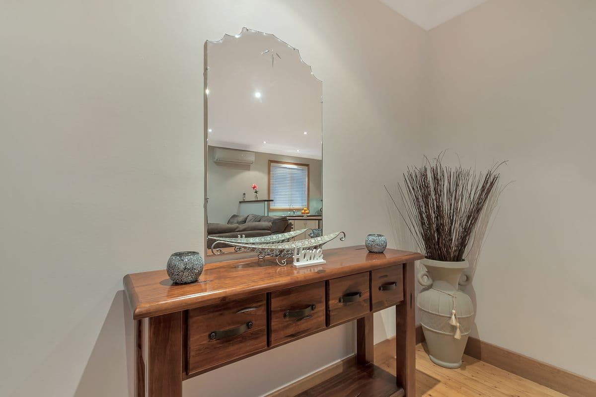 35 Barrington Avenue, Enfield SA 5085, Enfield - Thumbnail 3