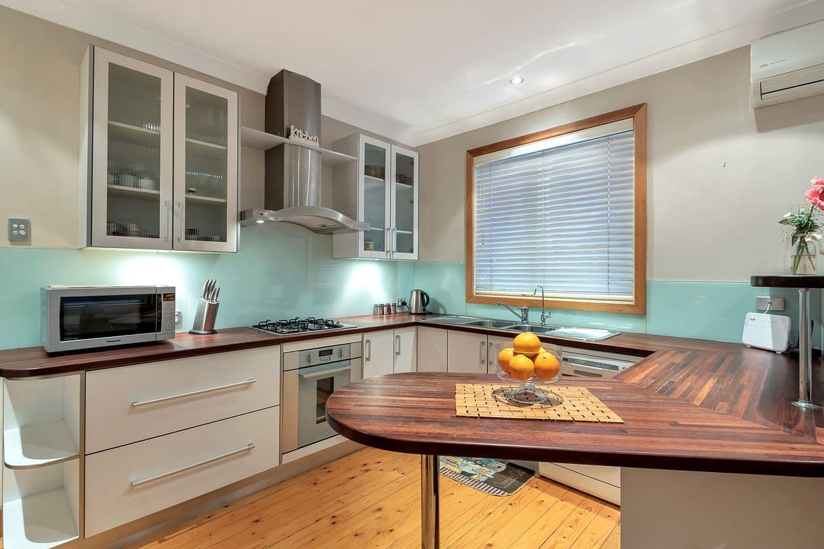 35 Barrington Avenue, Enfield SA 5085, Enfield - Thumbnail 6